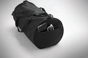 Torba podróżna z 600D RPET BANGKOK