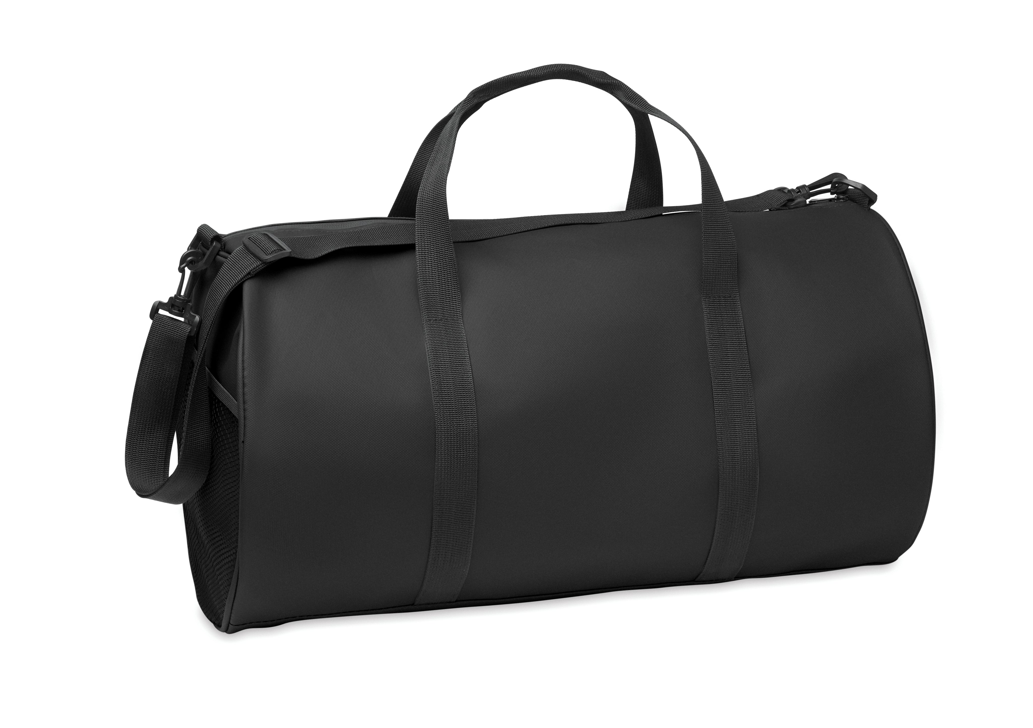 Torba podróżna z 600D RPET BANGKOK