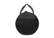 Torba podróżna z 600D RPET BANGKOK