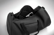 Torba podróżna z 600D RPET BANGKOK