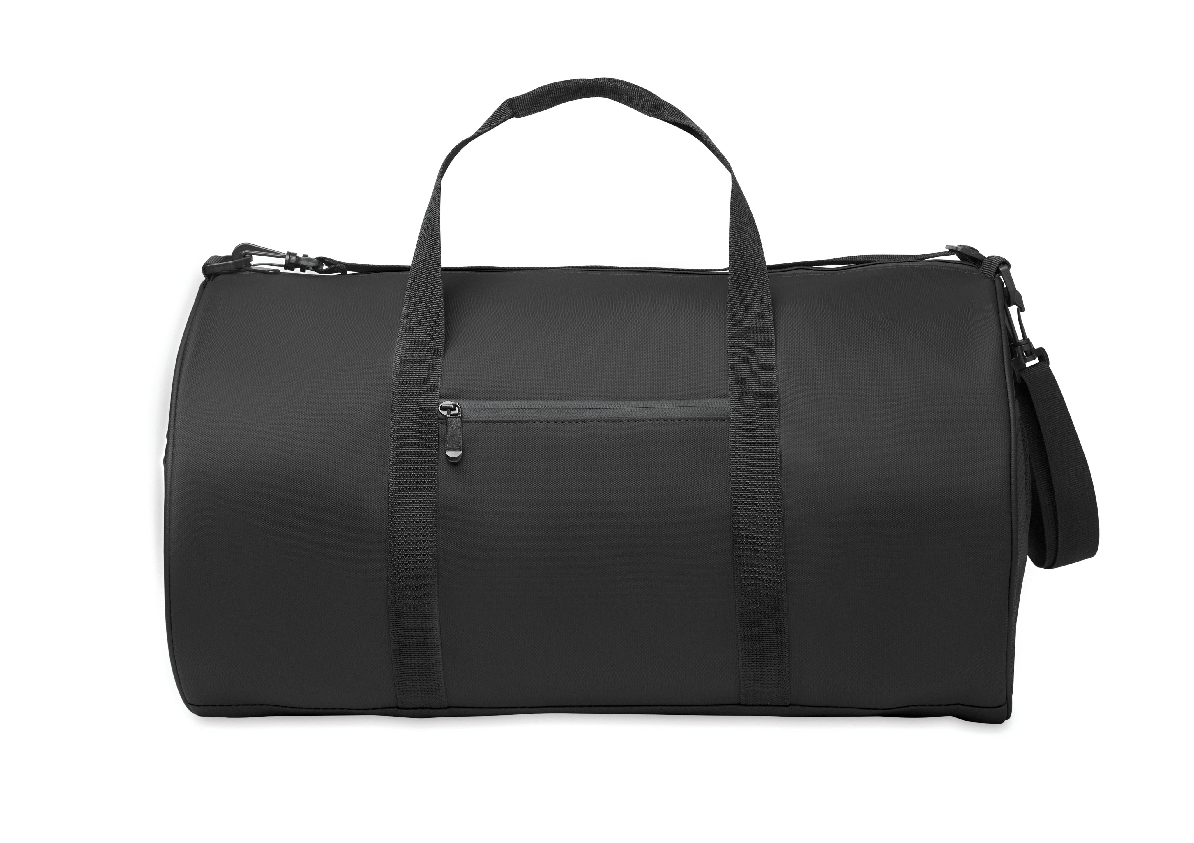 Torba podróżna z 600D RPET BANGKOK