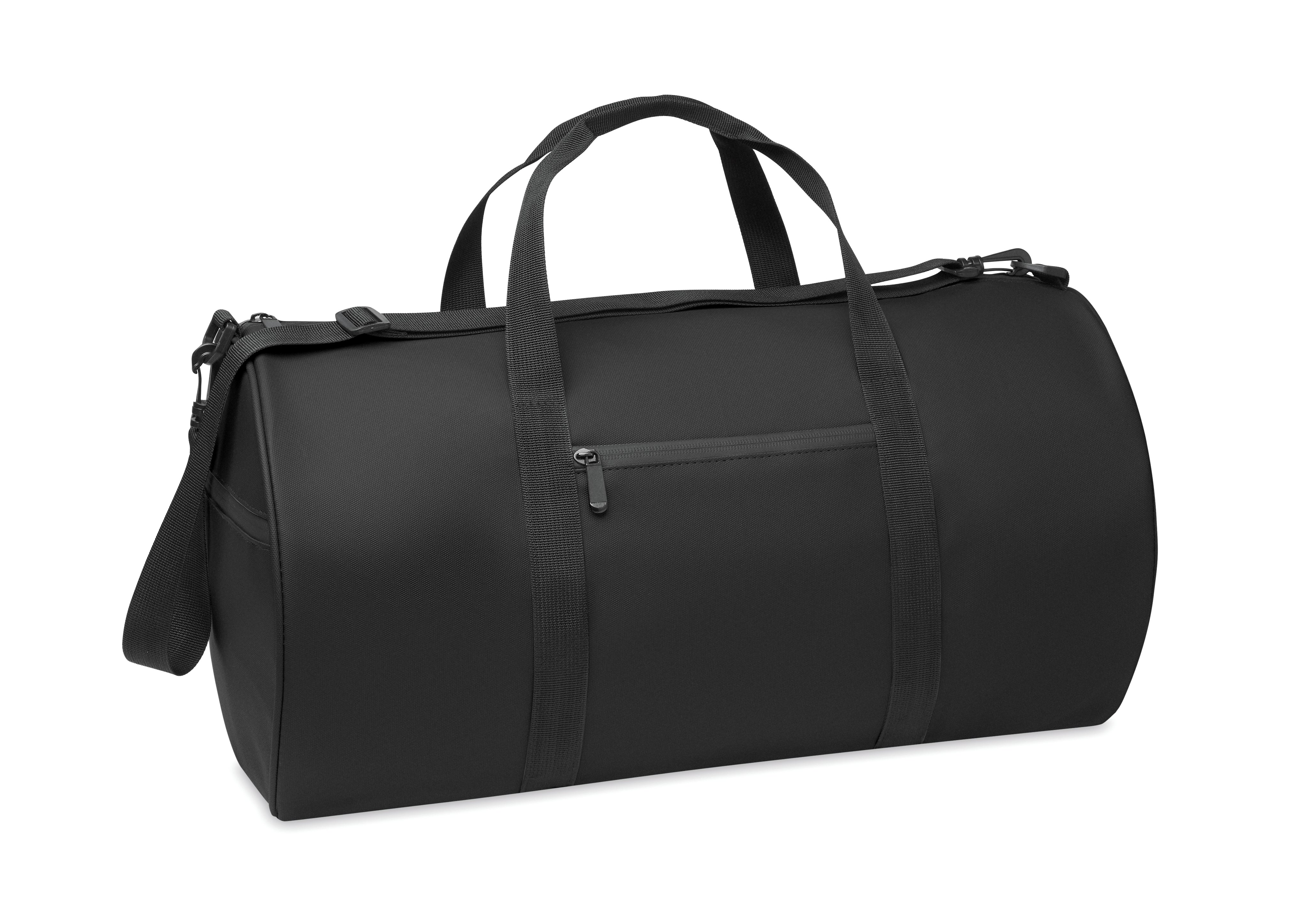 Torba podróżna z 600D RPET BANGKOK