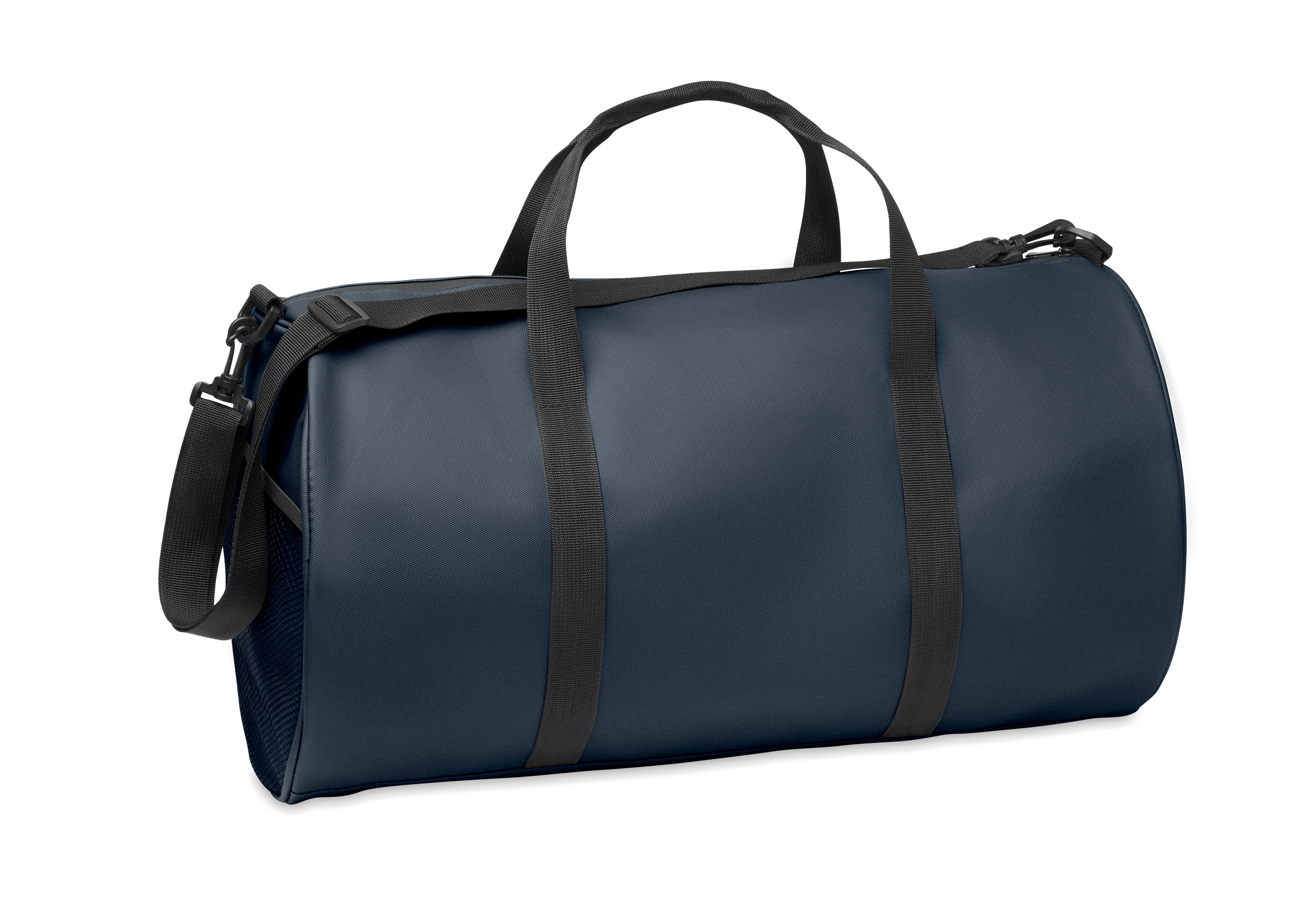 Torba podróżna z 600D RPET BANGKOK