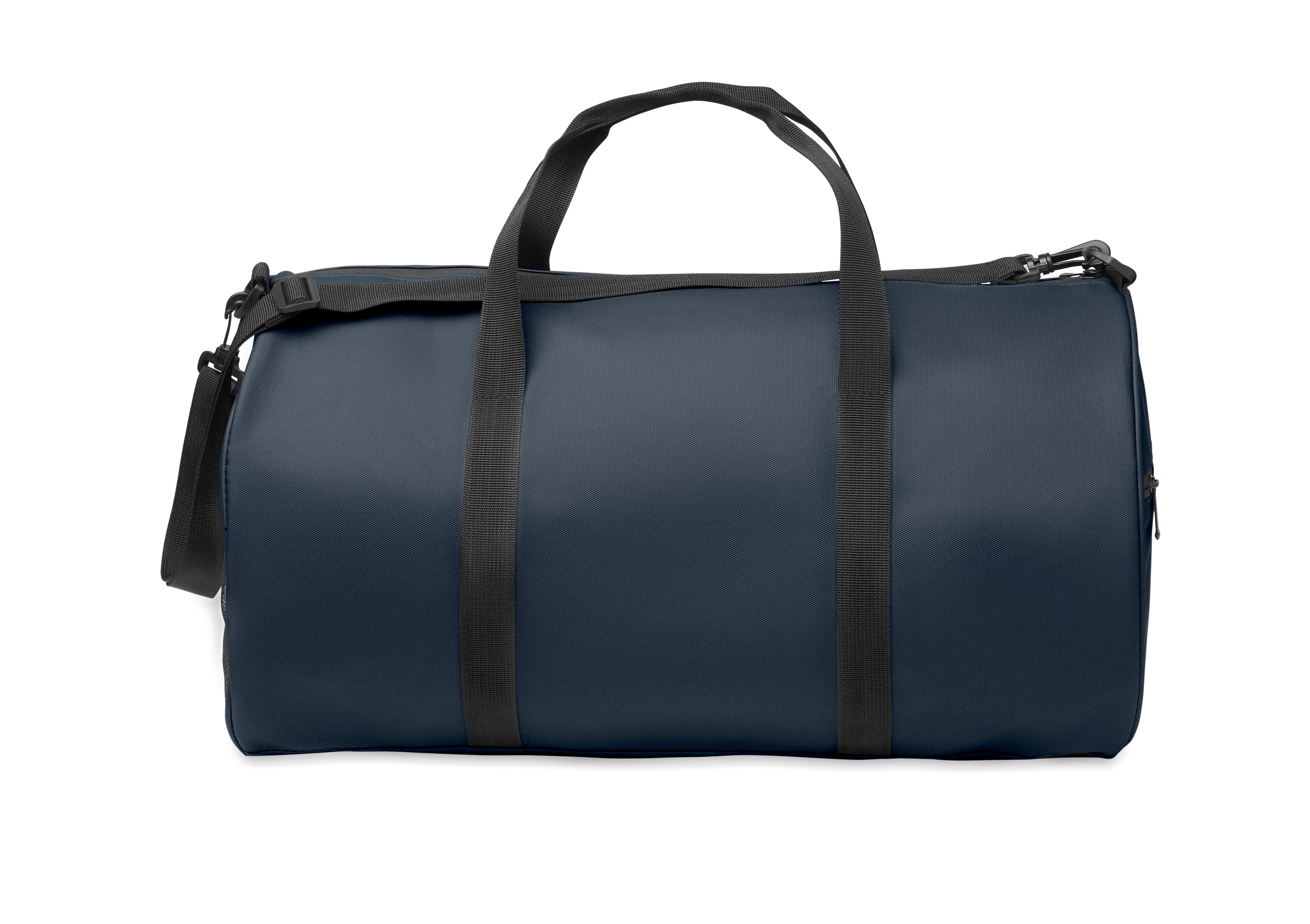 Torba podróżna z 600D RPET BANGKOK