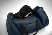 Torba podróżna z 600D RPET BANGKOK