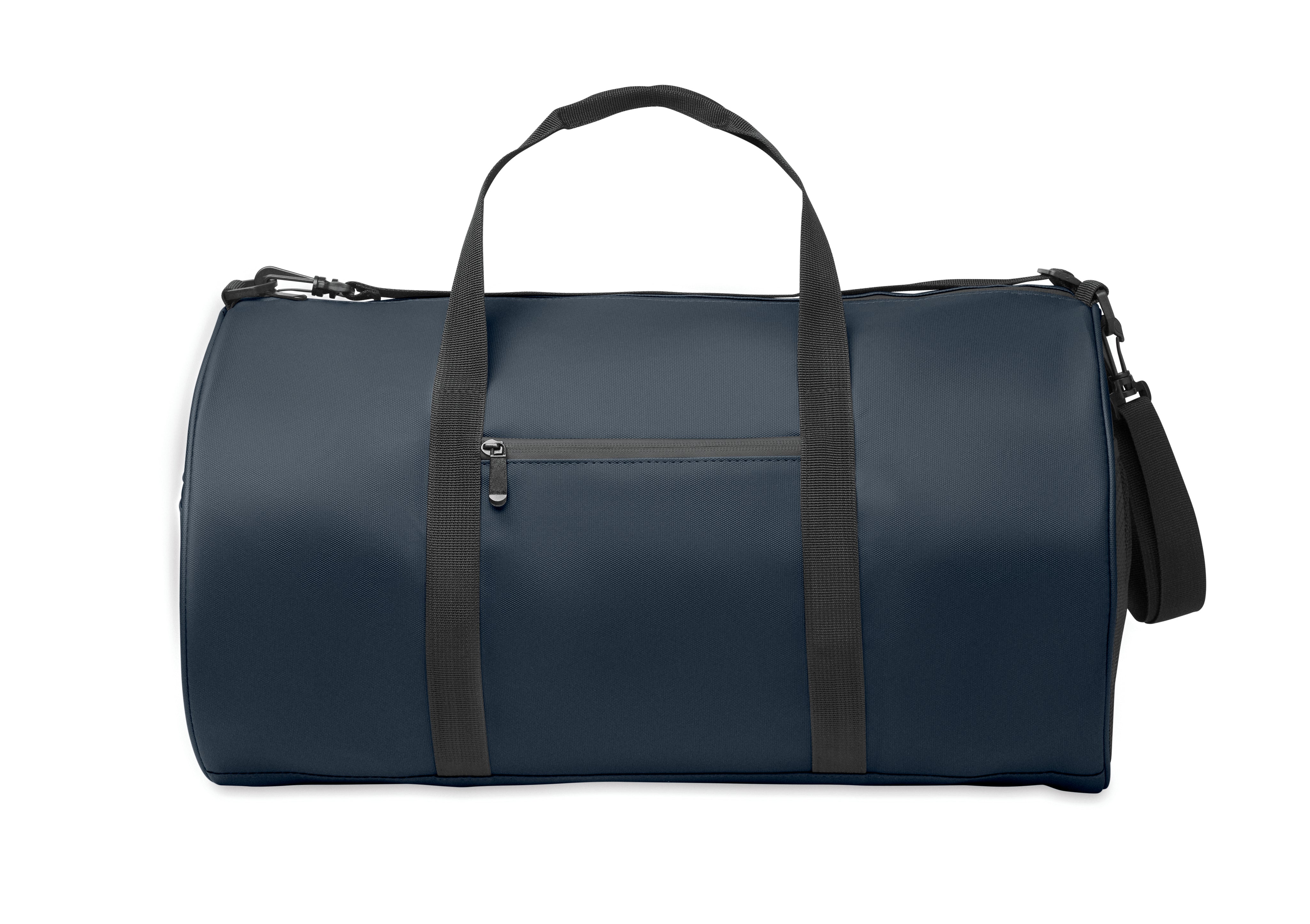 Torba podróżna z 600D RPET BANGKOK