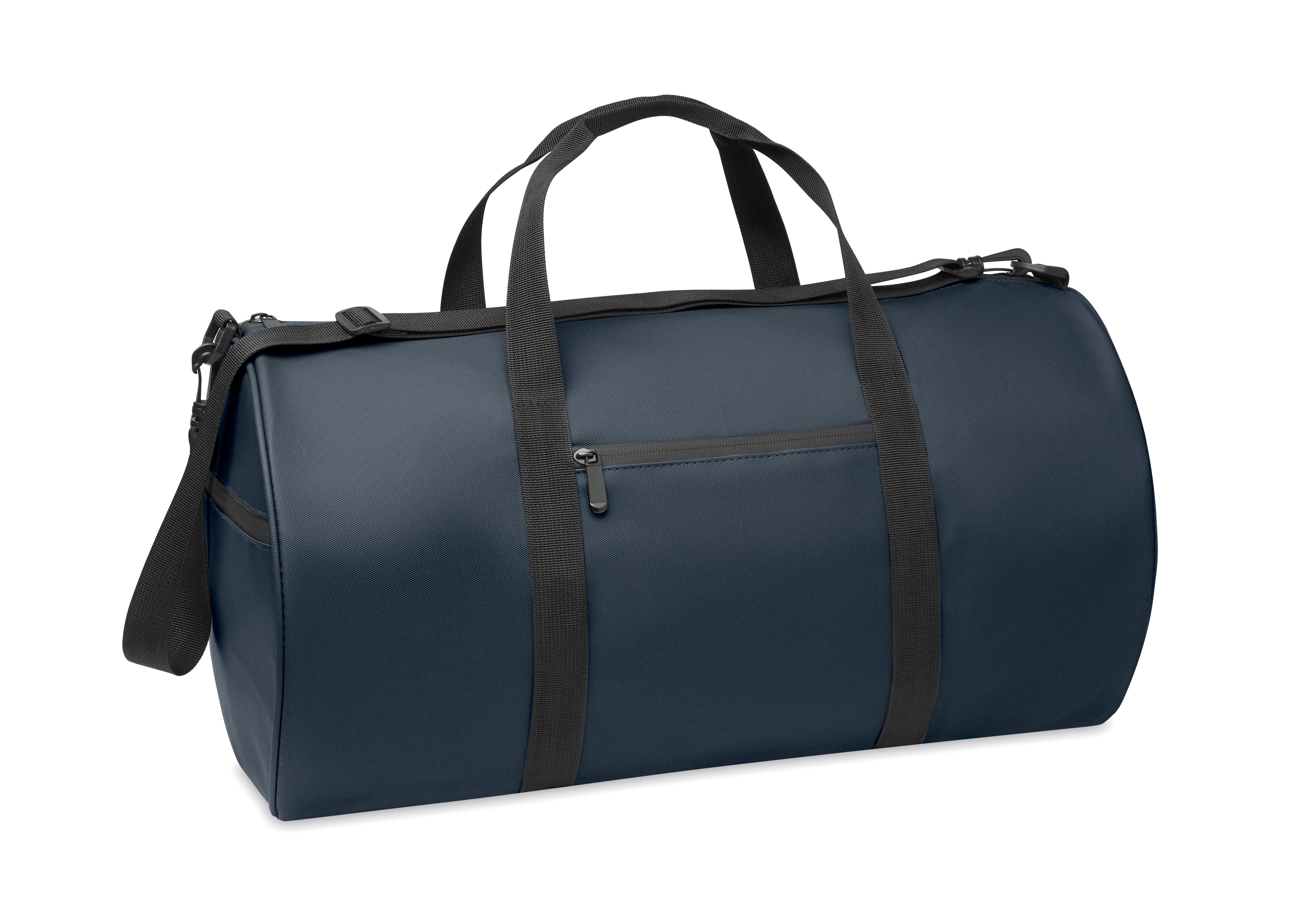 Torba podróżna z 600D RPET BANGKOK