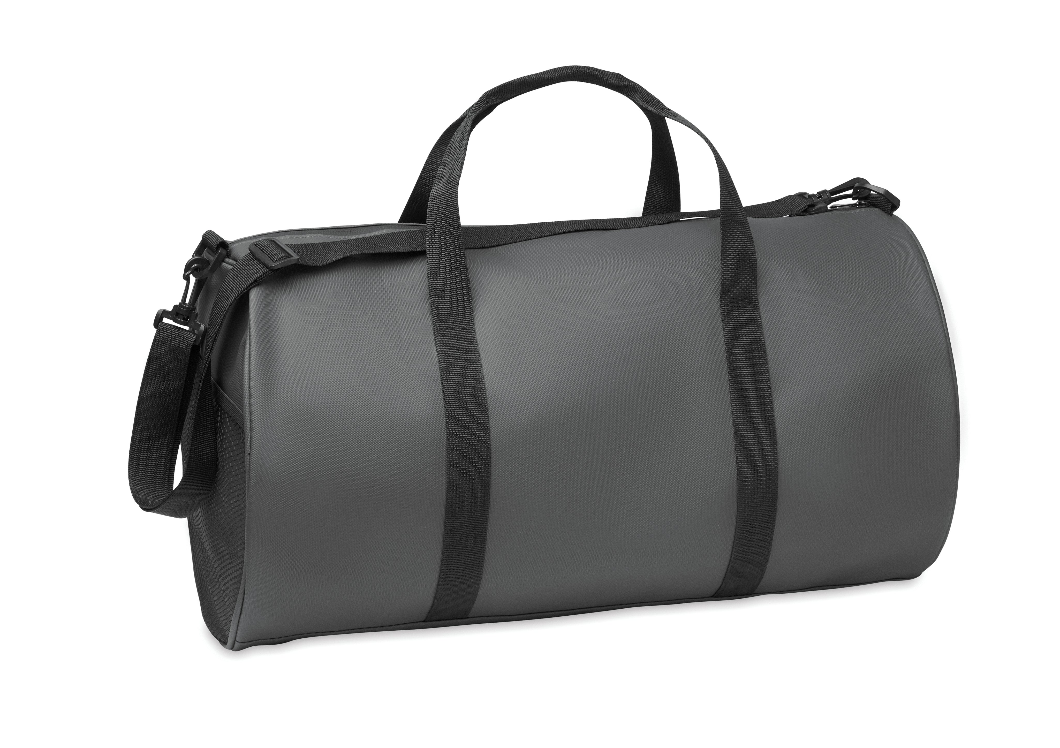 Torba podróżna z 600D RPET BANGKOK