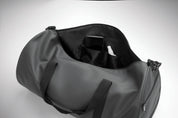 Torba podróżna z 600D RPET BANGKOK