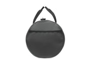 Torba podróżna z 600D RPET BANGKOK
