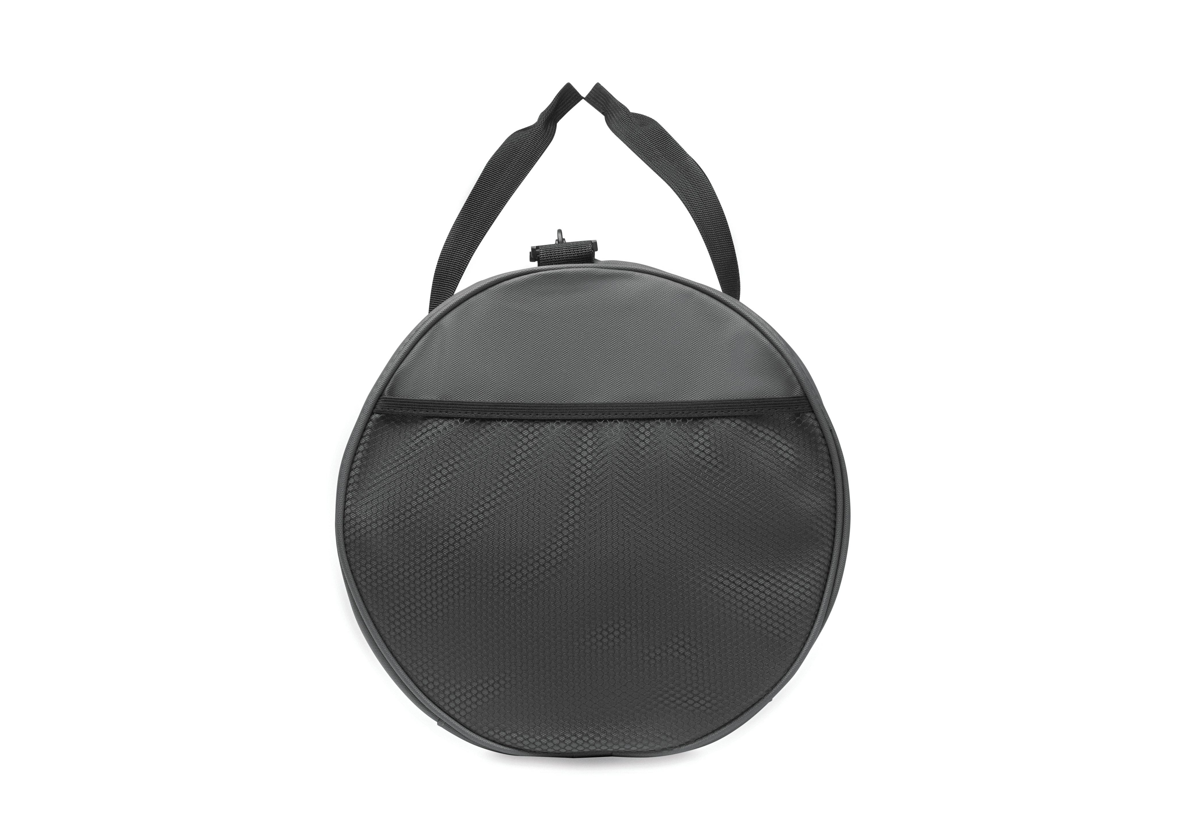 Torba podróżna z 600D RPET BANGKOK