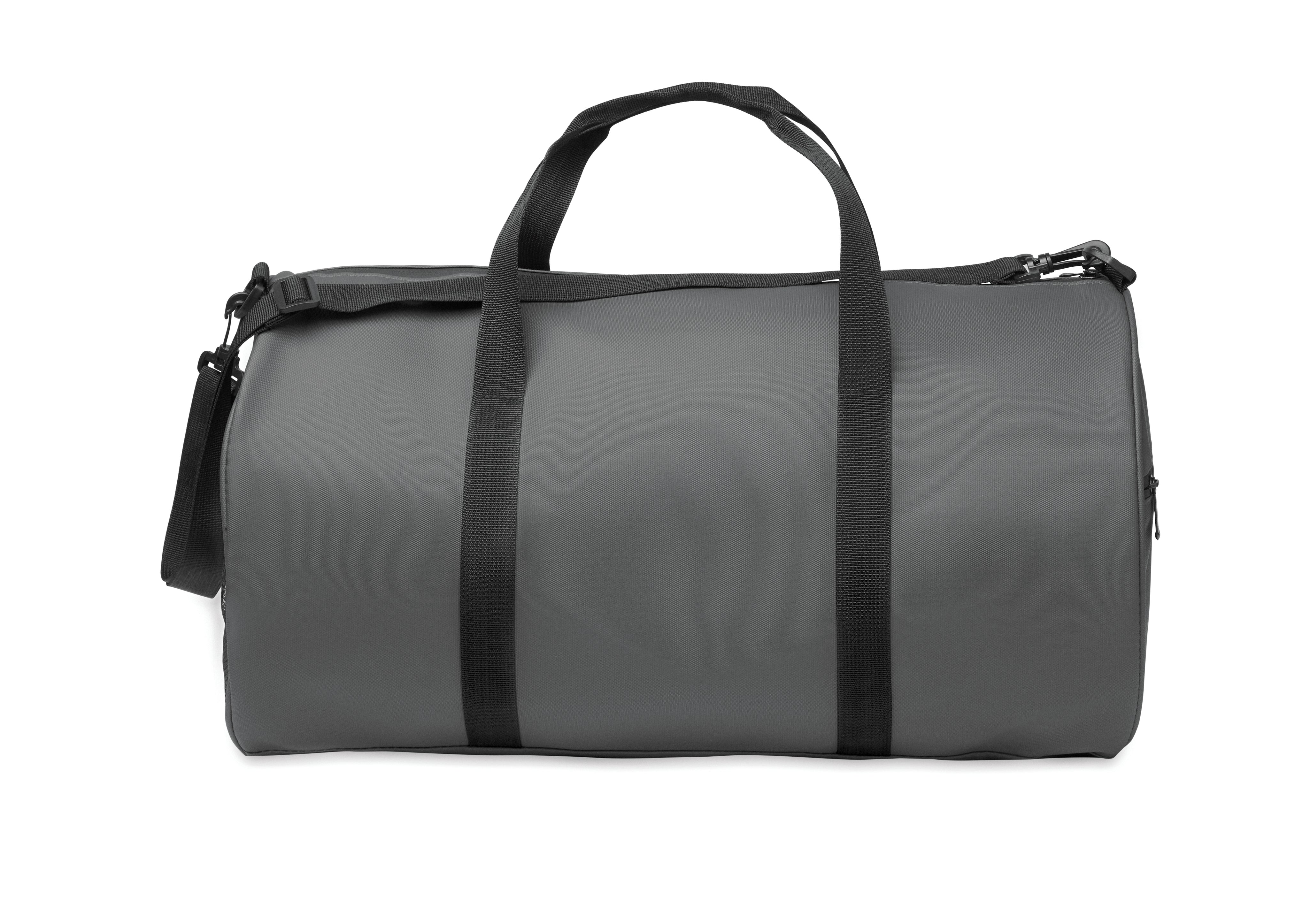 Torba podróżna z 600D RPET BANGKOK