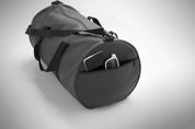 Torba podróżna z 600D RPET BANGKOK