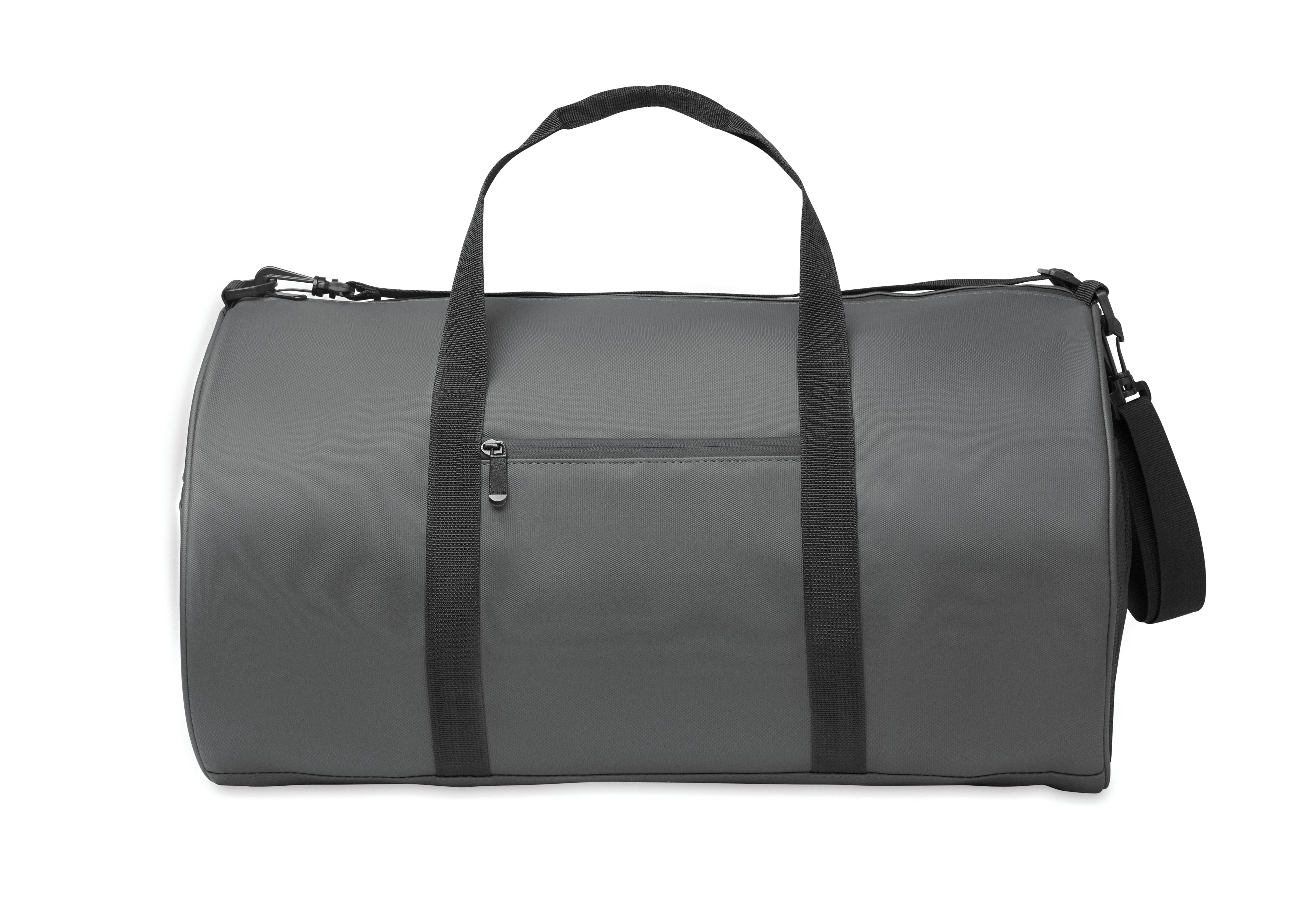 Torba podróżna z 600D RPET BANGKOK