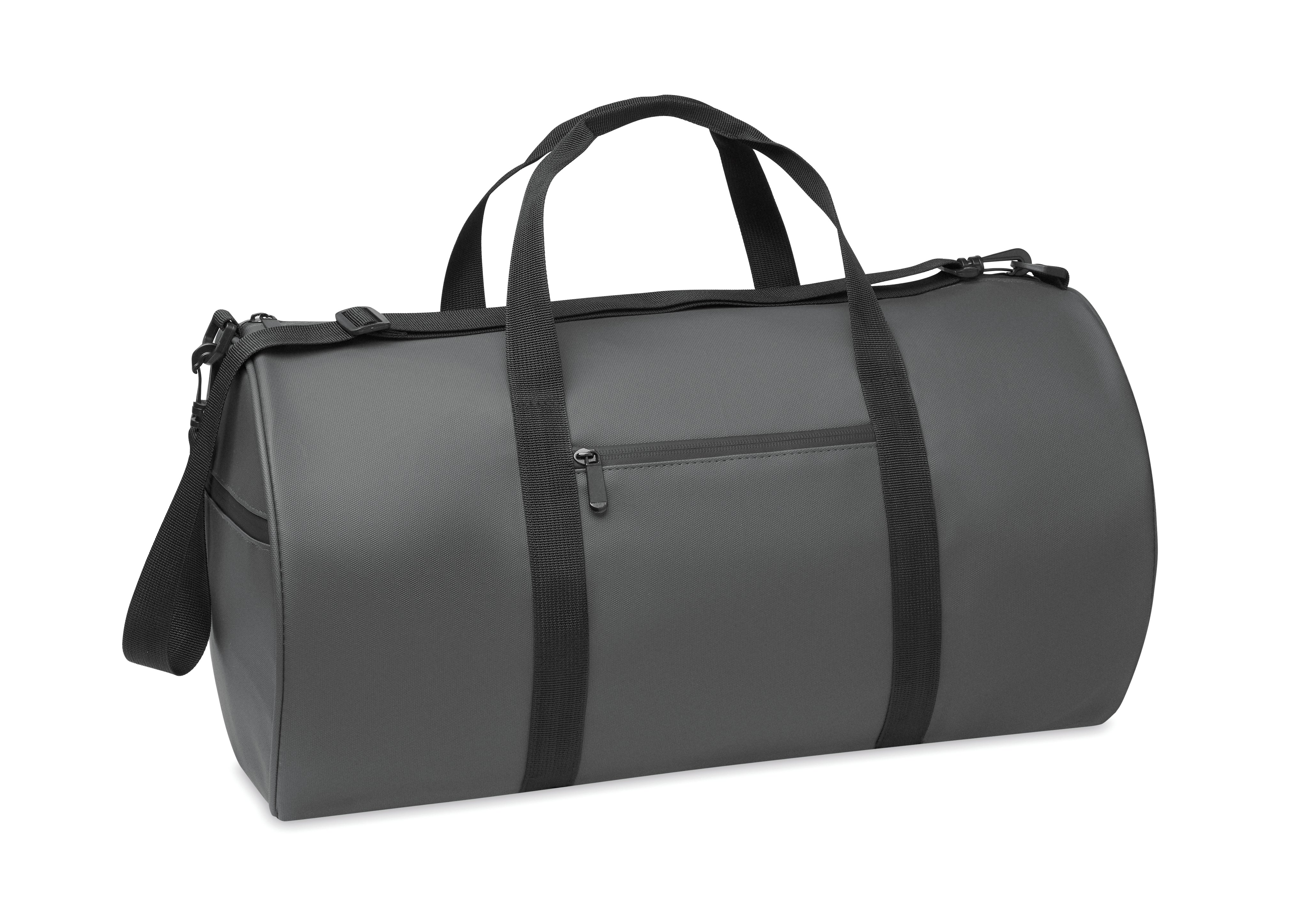 Torba podróżna z 600D RPET BANGKOK