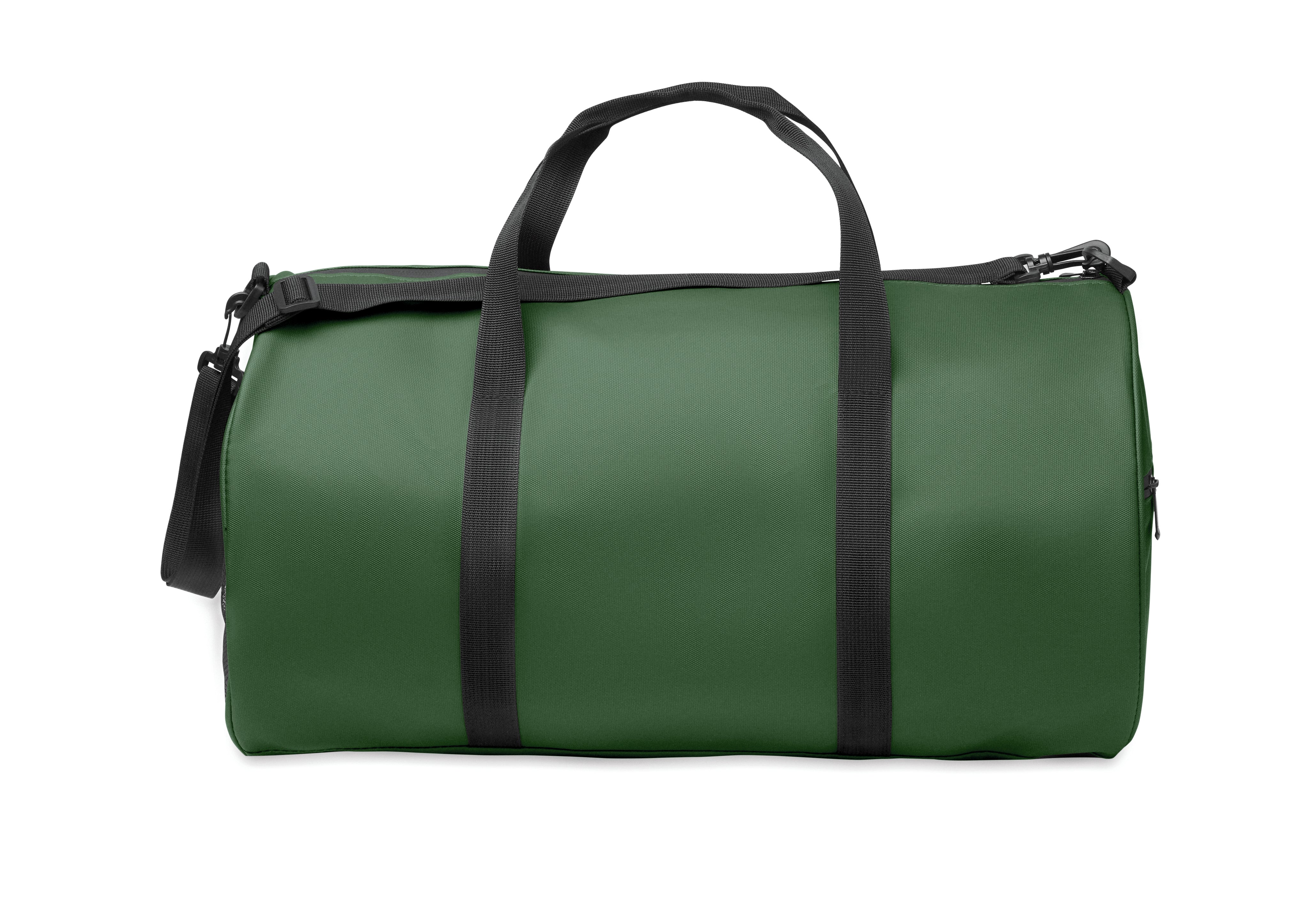 Torba podróżna z 600D RPET BANGKOK