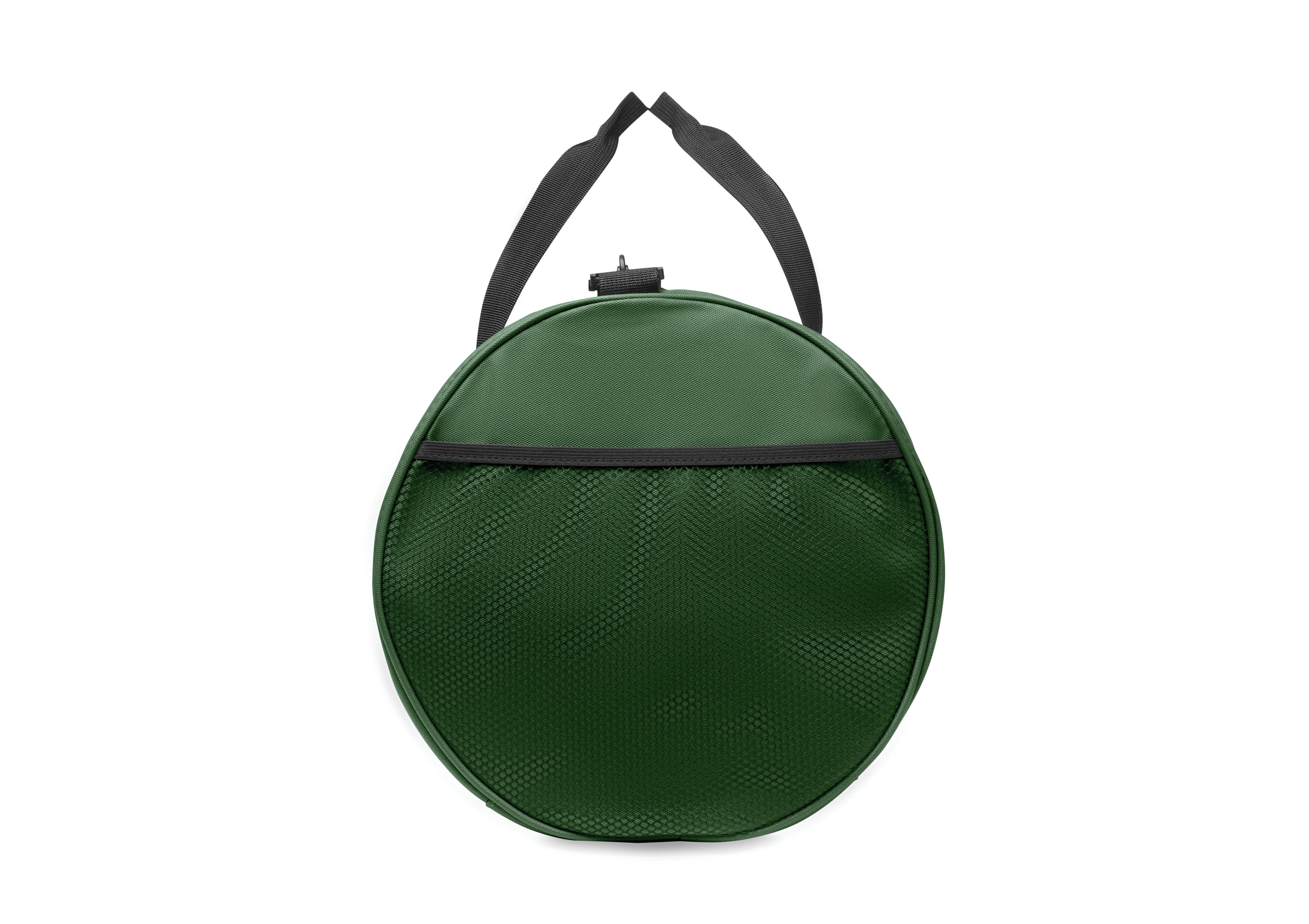 Torba podróżna z 600D RPET BANGKOK