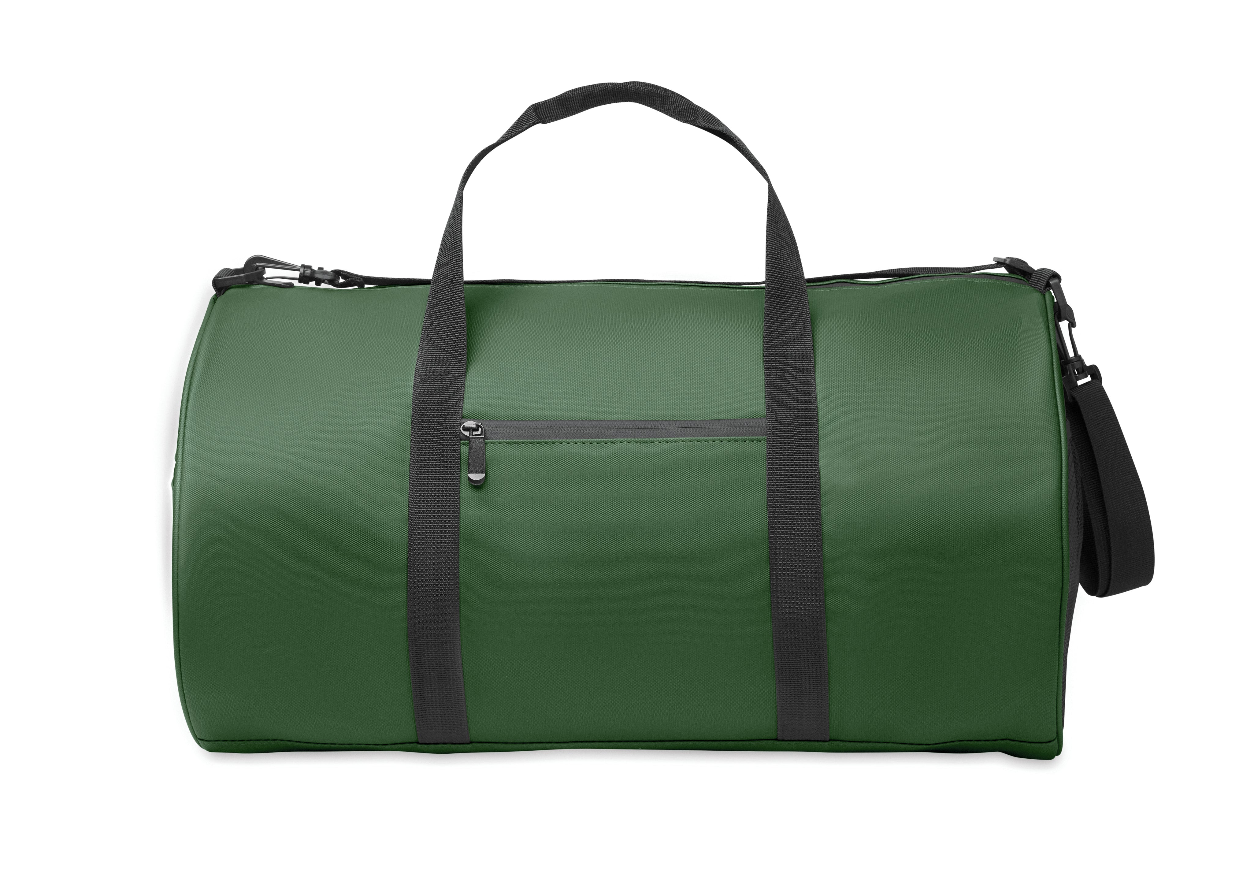 Torba podróżna z 600D RPET BANGKOK