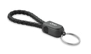 Brelok z kablem USB-C FAULETI LOOP