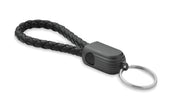Brelok z kablem USB-C FAULETI LOOP