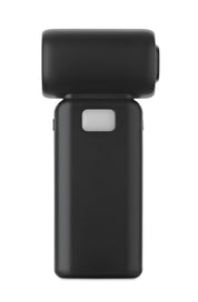 Przenośny wentylator turbo TECHMATE BAMBOO