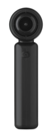 Przenośny wentylator turbo TECHMATE BAMBOO