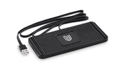 Ładowarka samochodowa Pad 15W CARPA