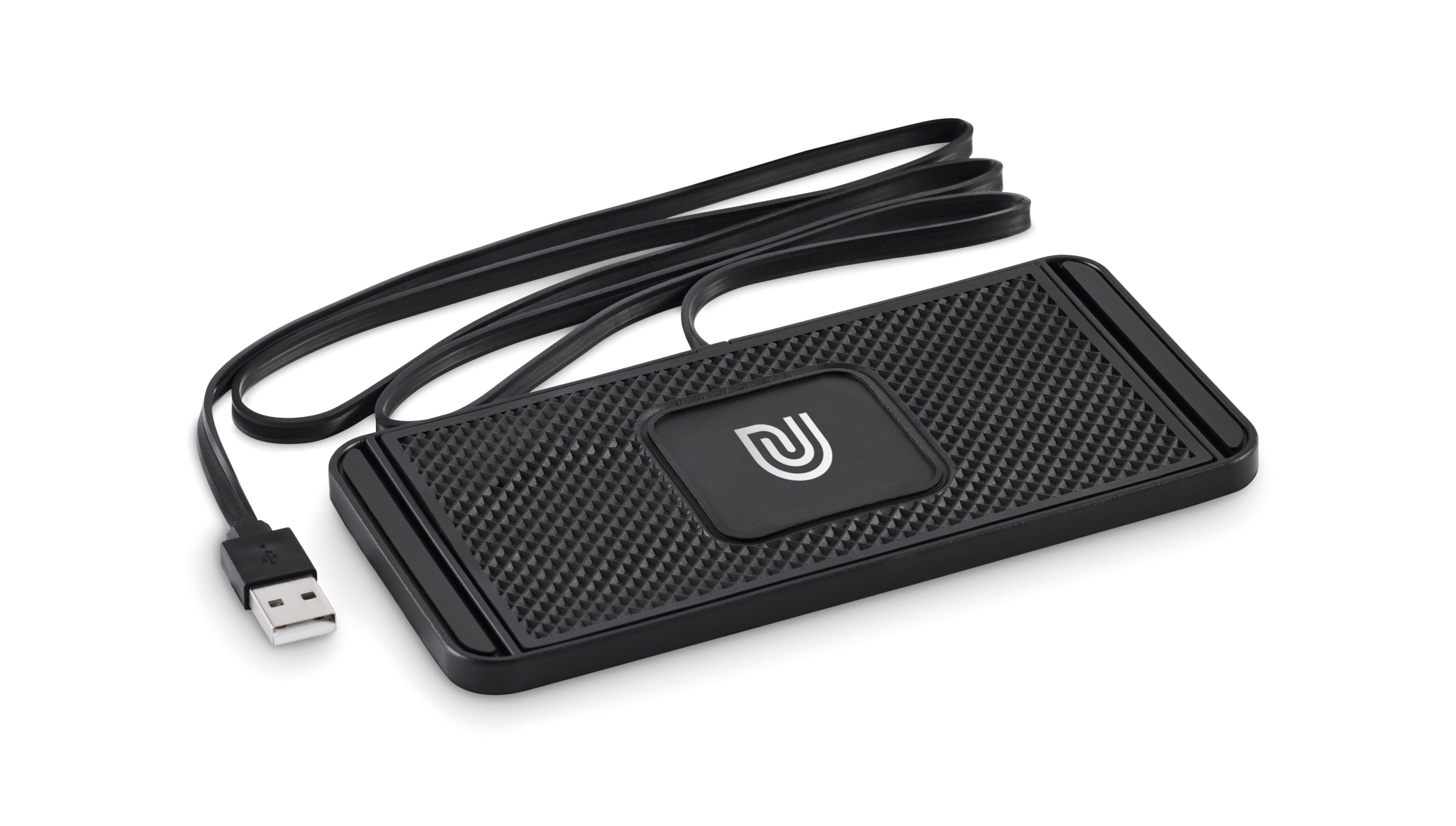 Ładowarka samochodowa Pad 15W CARPA