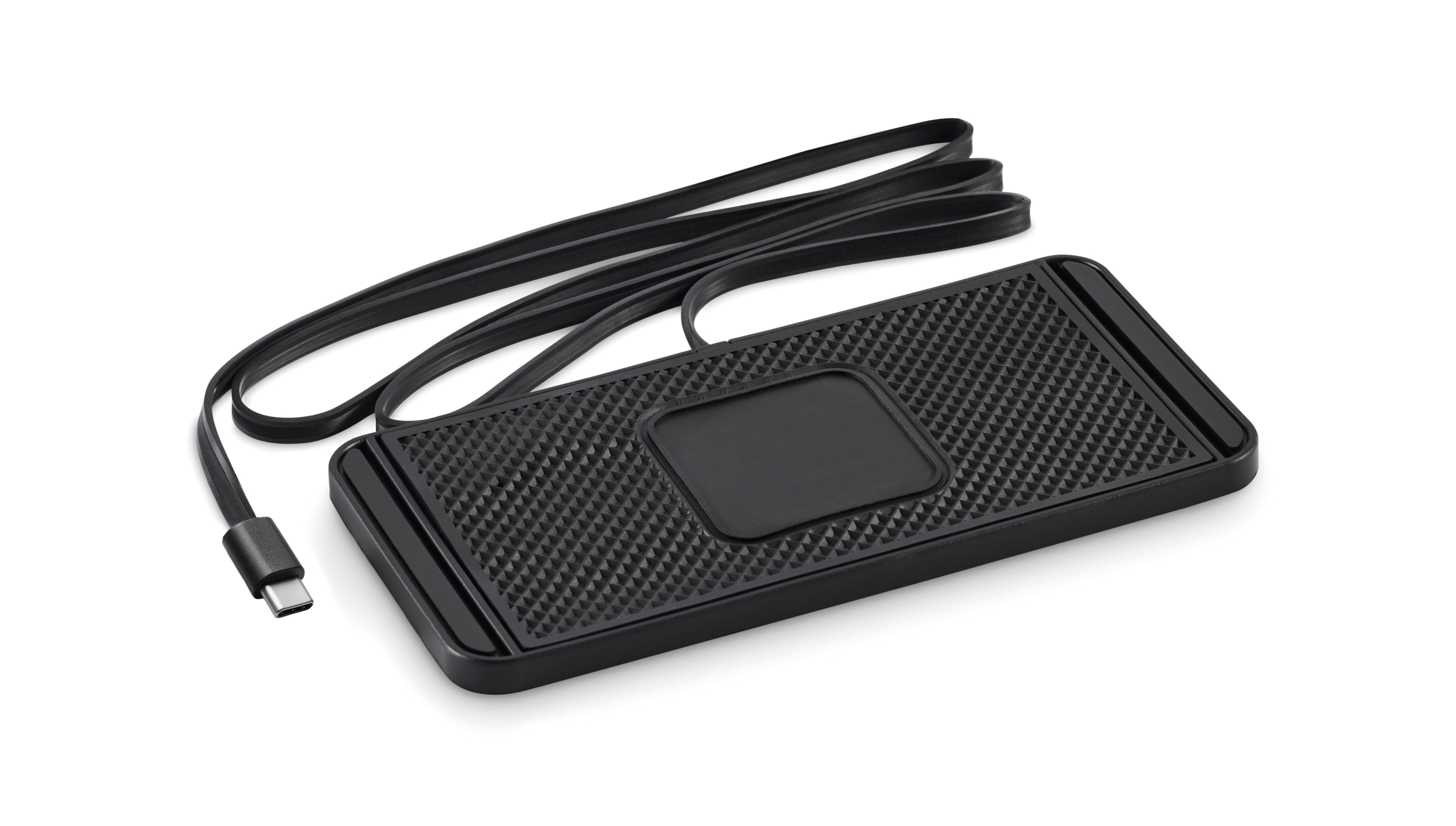 Ładowarka samochodowa Pad 15W CARPA