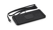 Ładowarka samochodowa Pad 15W CARPA