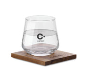Zestaw szklanek do whisky DRINKS
