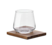 Zestaw szklanek do whisky DRINKS