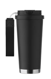Kubek dwuścienny 500 ml TOPAZ LARGE