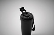 Kubek dwuścienny 500 ml TOPAZ LARGE