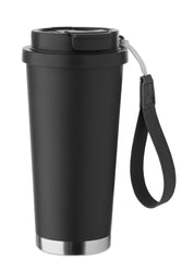 Kubek dwuścienny 500 ml TOPAZ LARGE