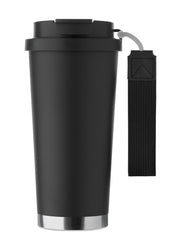 Kubek dwuścienny 500 ml TOPAZ LARGE