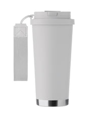 Kubek dwuścienny 500 ml TOPAZ LARGE