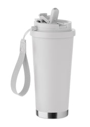 Kubek dwuścienny 500 ml TOPAZ LARGE