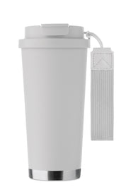 Kubek dwuścienny 500 ml TOPAZ LARGE