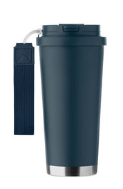 Kubek dwuścienny 500 ml TOPAZ LARGE