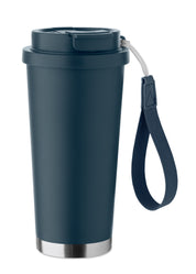 Kubek dwuścienny 500 ml TOPAZ LARGE
