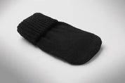 Ogrzewacz do rąk z dzianiny WARMMUFF