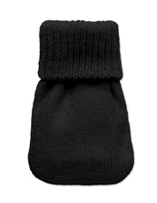 Ogrzewacz do rąk z dzianiny WARMMUFF