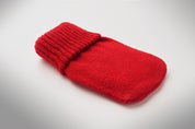 Ogrzewacz do rąk z dzianiny WARMMUFF
