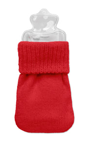 Ogrzewacz do rąk z dzianiny WARMMUFF