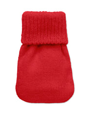 Ogrzewacz do rąk z dzianiny WARMMUFF