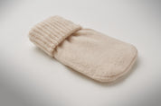 Ogrzewacz do rąk z dzianiny WARMMUFF