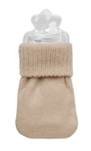Ogrzewacz do rąk z dzianiny WARMMUFF