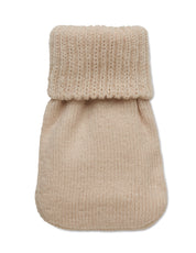 Ogrzewacz do rąk z dzianiny WARMMUFF