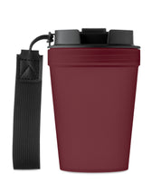 Kubek jednościenny 300 ml ISFORDEN TUMBLER